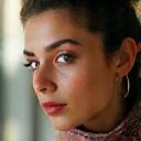 Chloé Duboisのプロフィール写真